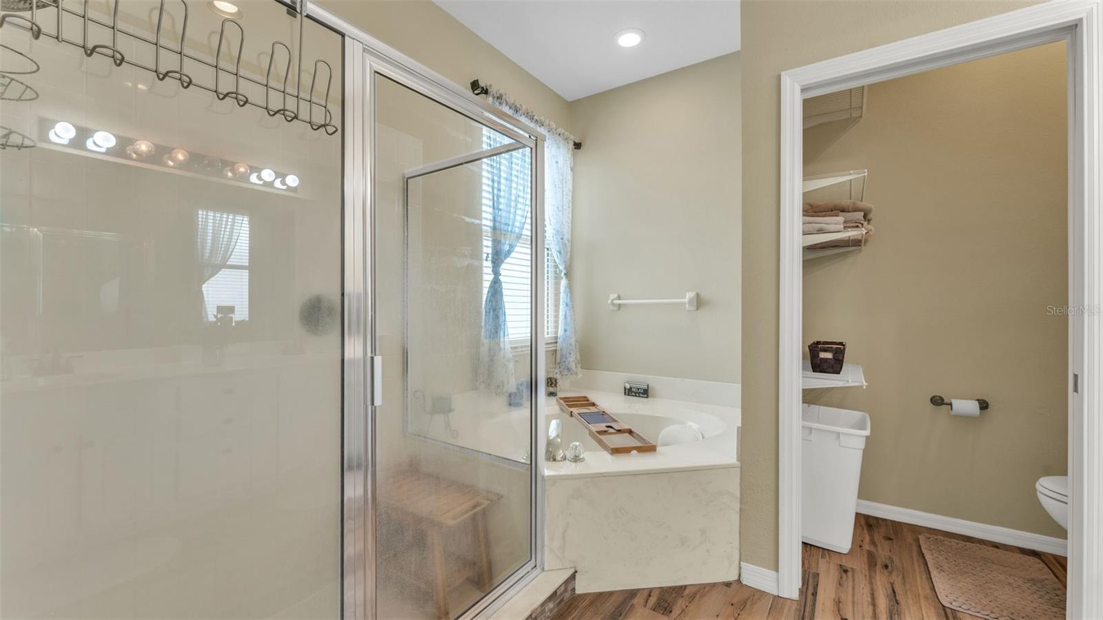 WALDEN LAKE UNIT 29 PH ONE - Residential