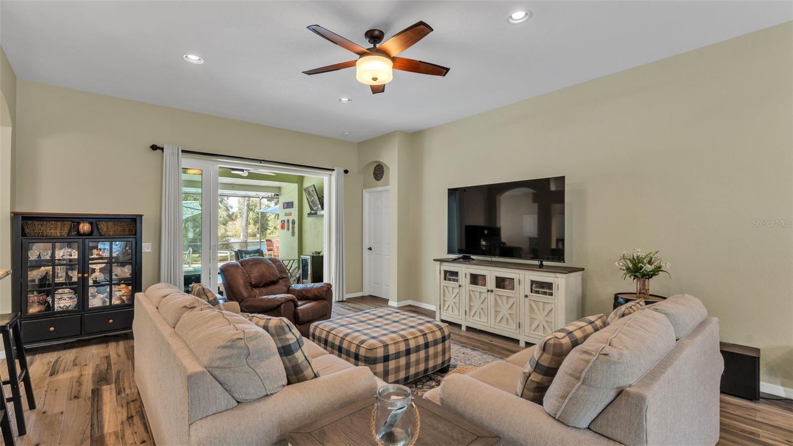 WALDEN LAKE UNIT 29 PH ONE - Residential