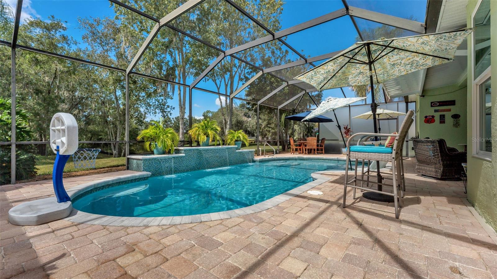 WALDEN LAKE UNIT 29 PH ONE - Residential