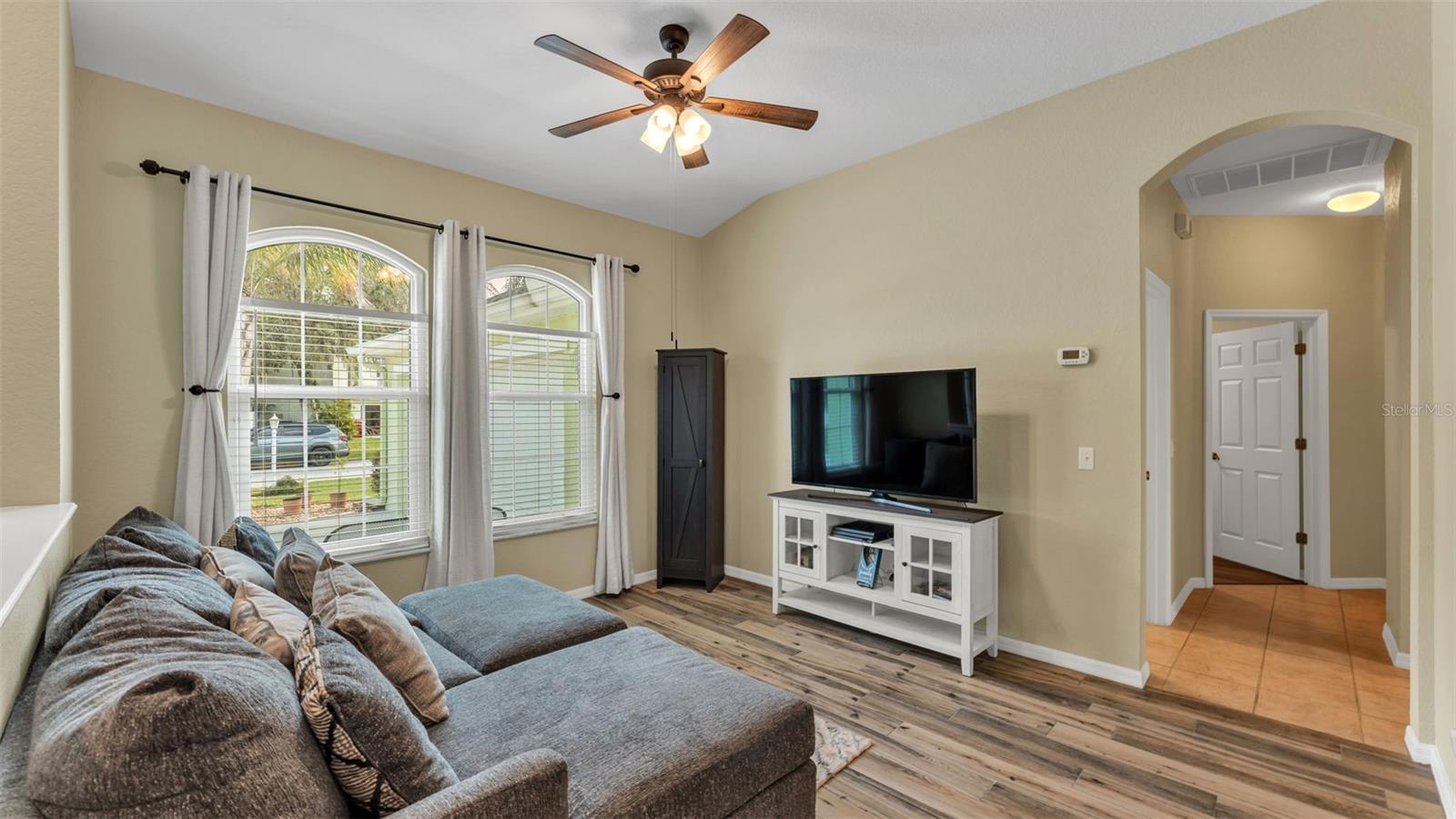 WALDEN LAKE UNIT 29 PH ONE - Residential