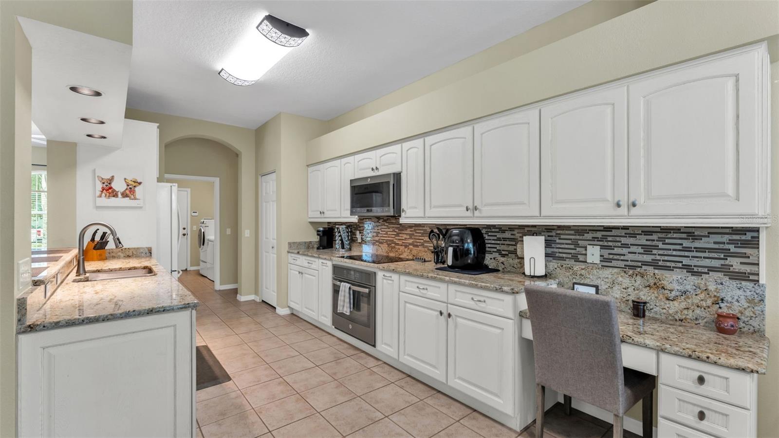 WALDEN LAKE UNIT 29 PH ONE - Residential