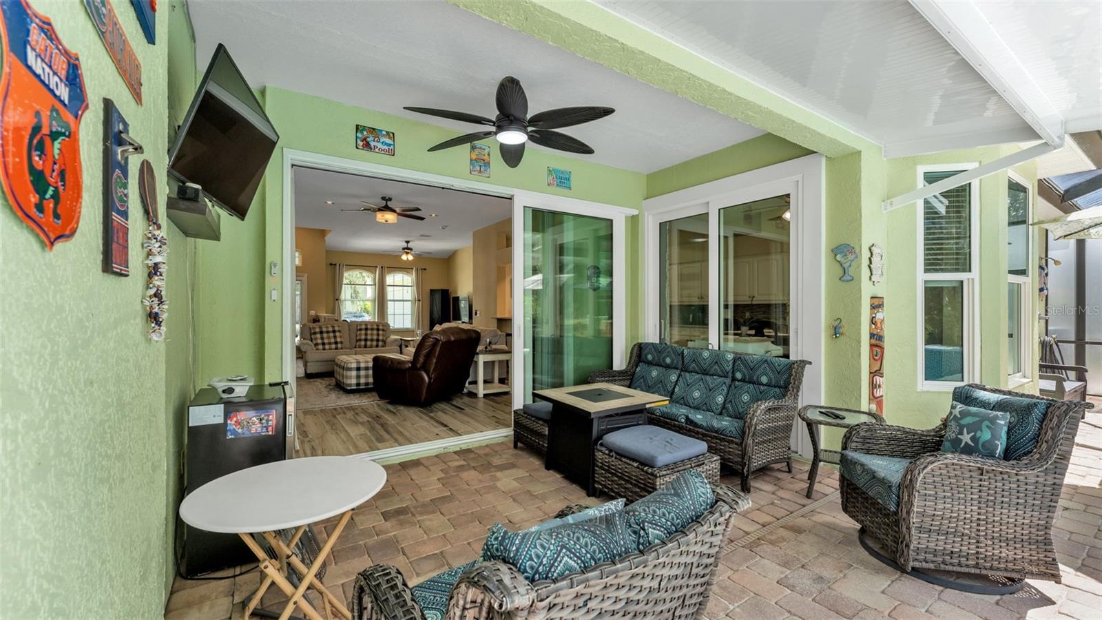 WALDEN LAKE UNIT 29 PH ONE - Residential
