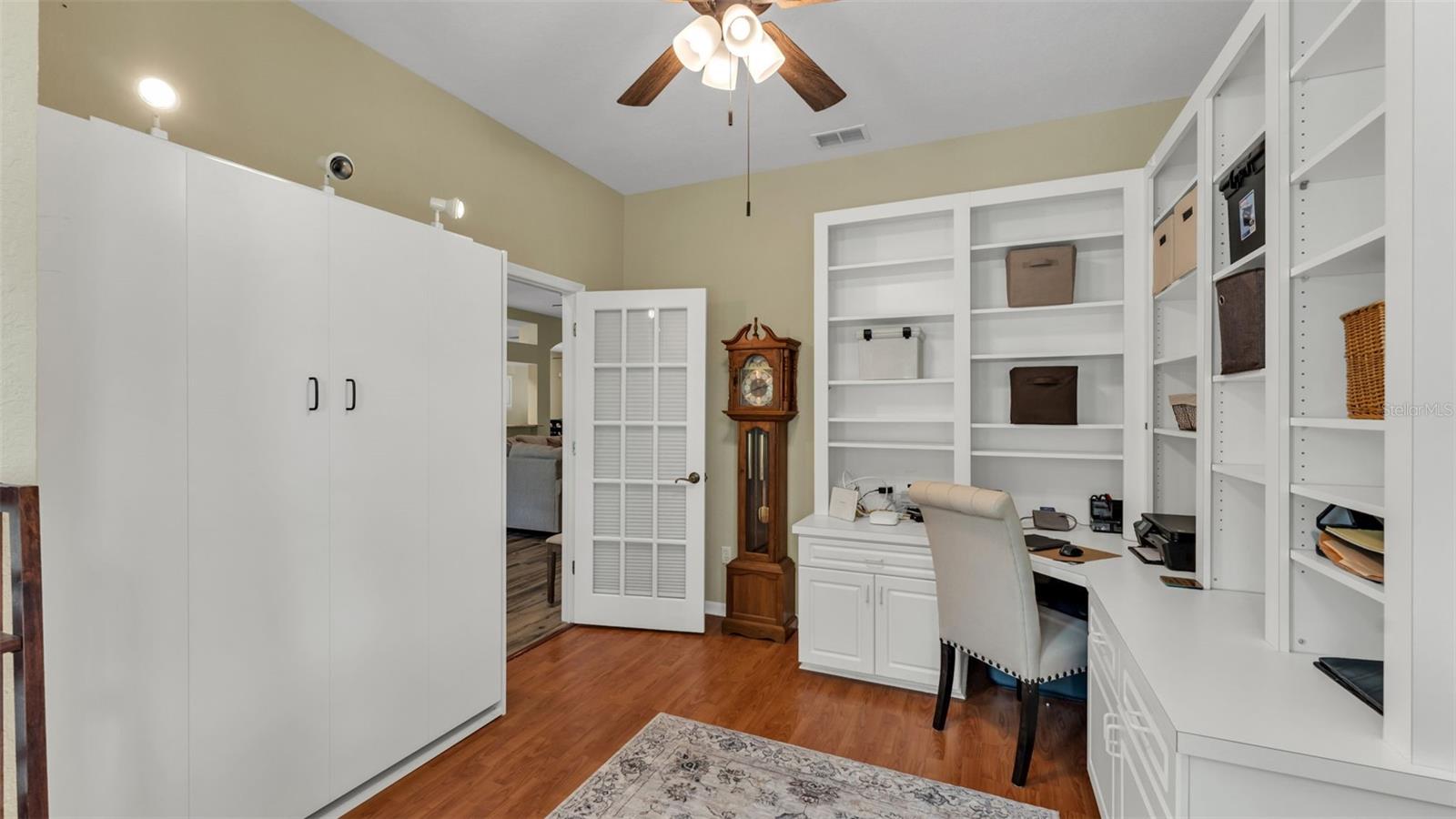 WALDEN LAKE UNIT 29 PH ONE - Residential