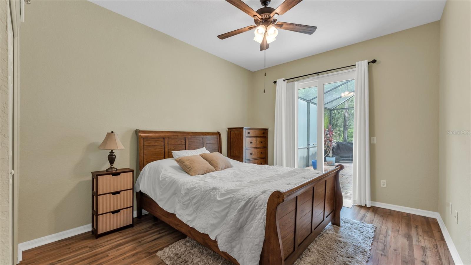 WALDEN LAKE UNIT 29 PH ONE - Residential