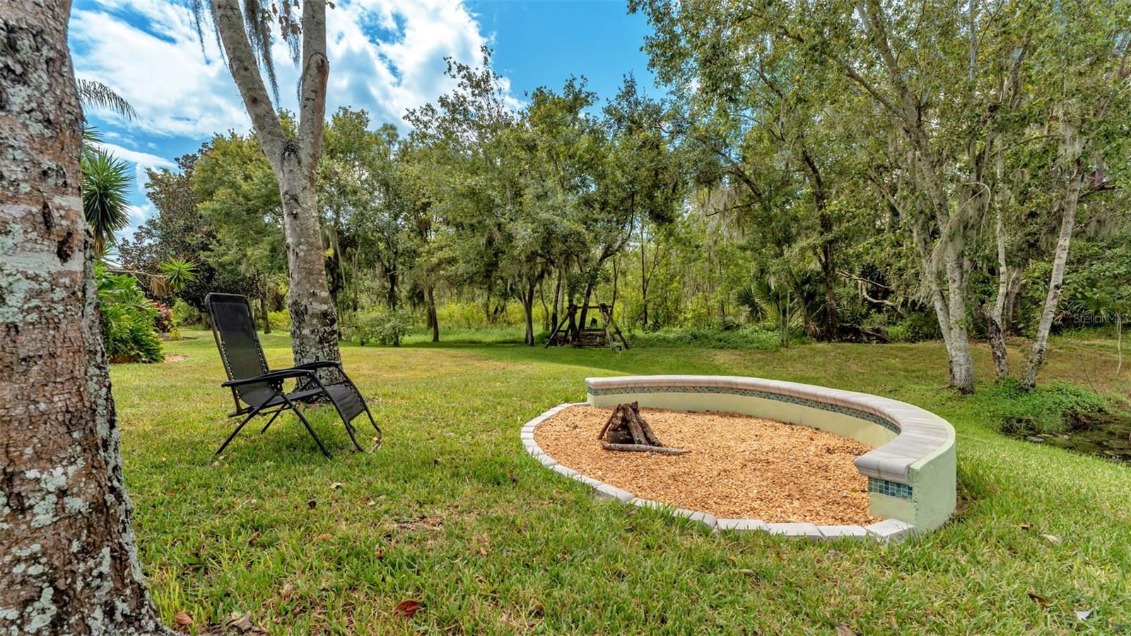 WALDEN LAKE UNIT 29 PH ONE - Residential