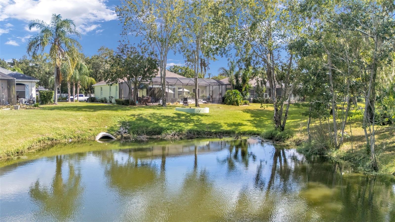 WALDEN LAKE UNIT 29 PH ONE - Residential