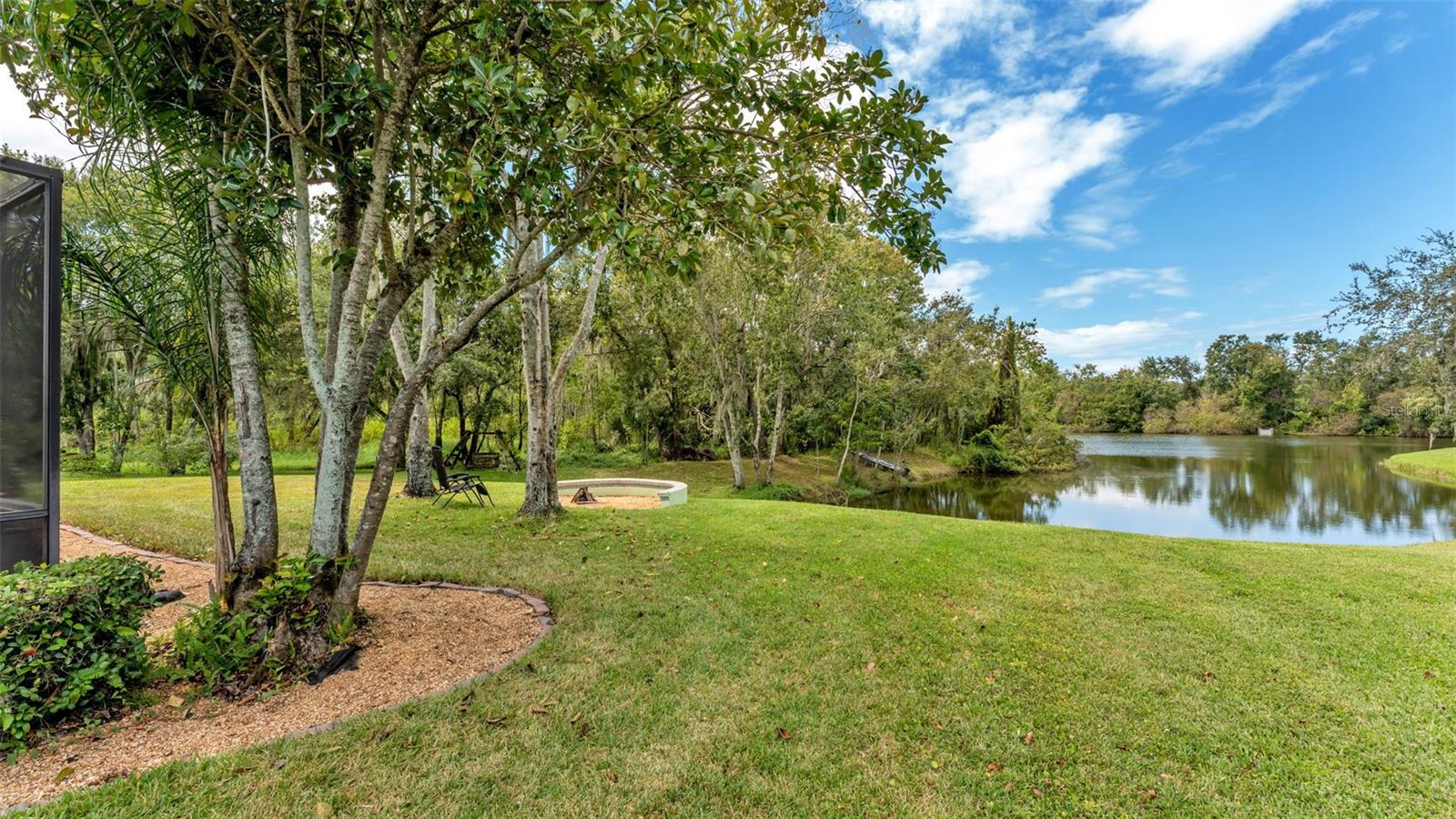 WALDEN LAKE UNIT 29 PH ONE - Residential