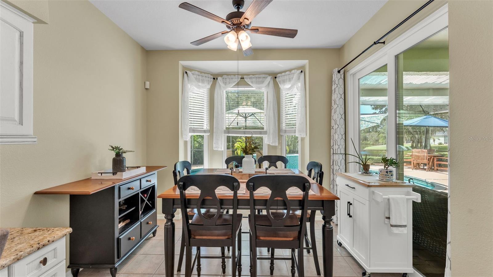 WALDEN LAKE UNIT 29 PH ONE - Residential