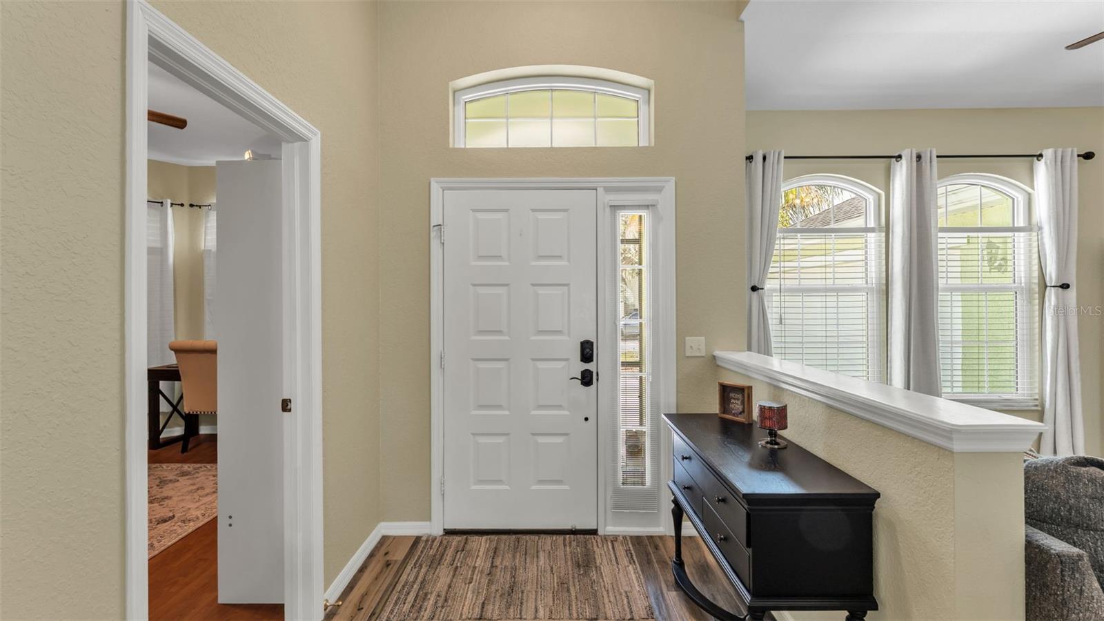 WALDEN LAKE UNIT 29 PH ONE - Residential
