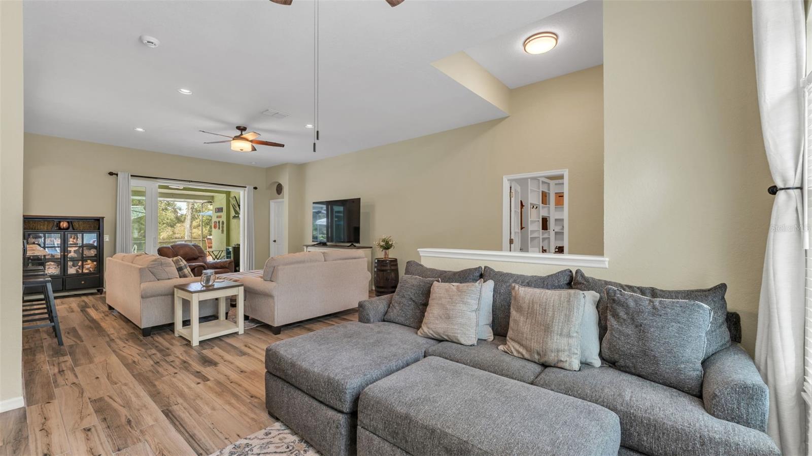 WALDEN LAKE UNIT 29 PH ONE - Residential