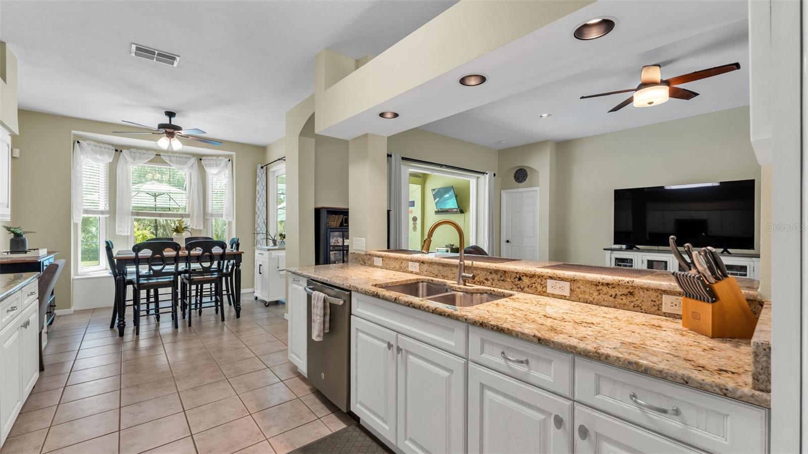 WALDEN LAKE UNIT 29 PH ONE - Residential