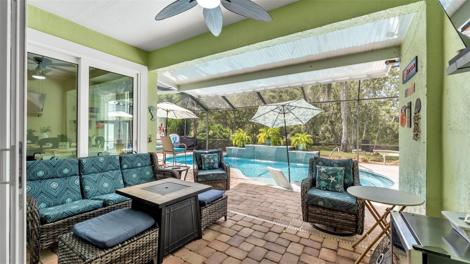 WALDEN LAKE UNIT 29 PH ONE - Residential