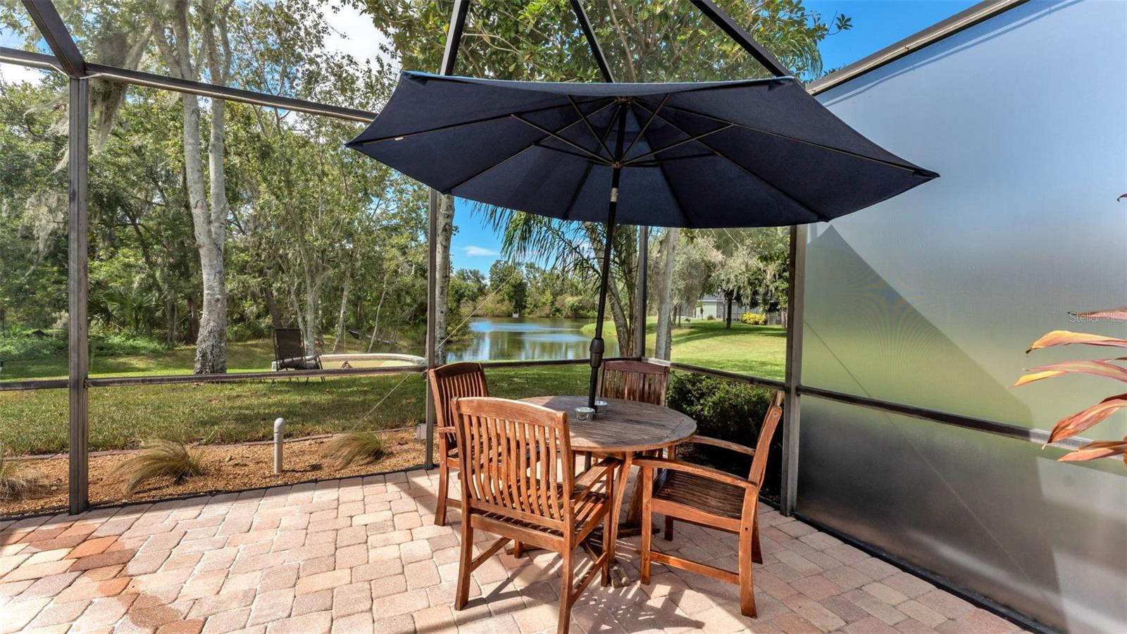 WALDEN LAKE UNIT 29 PH ONE - Residential