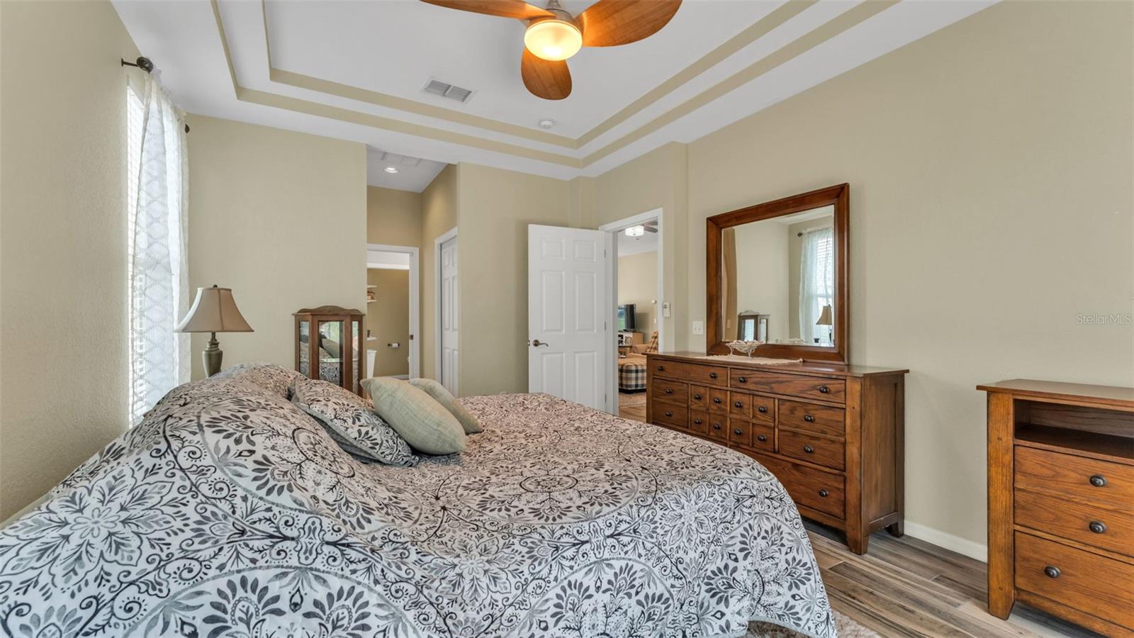 WALDEN LAKE UNIT 29 PH ONE - Residential