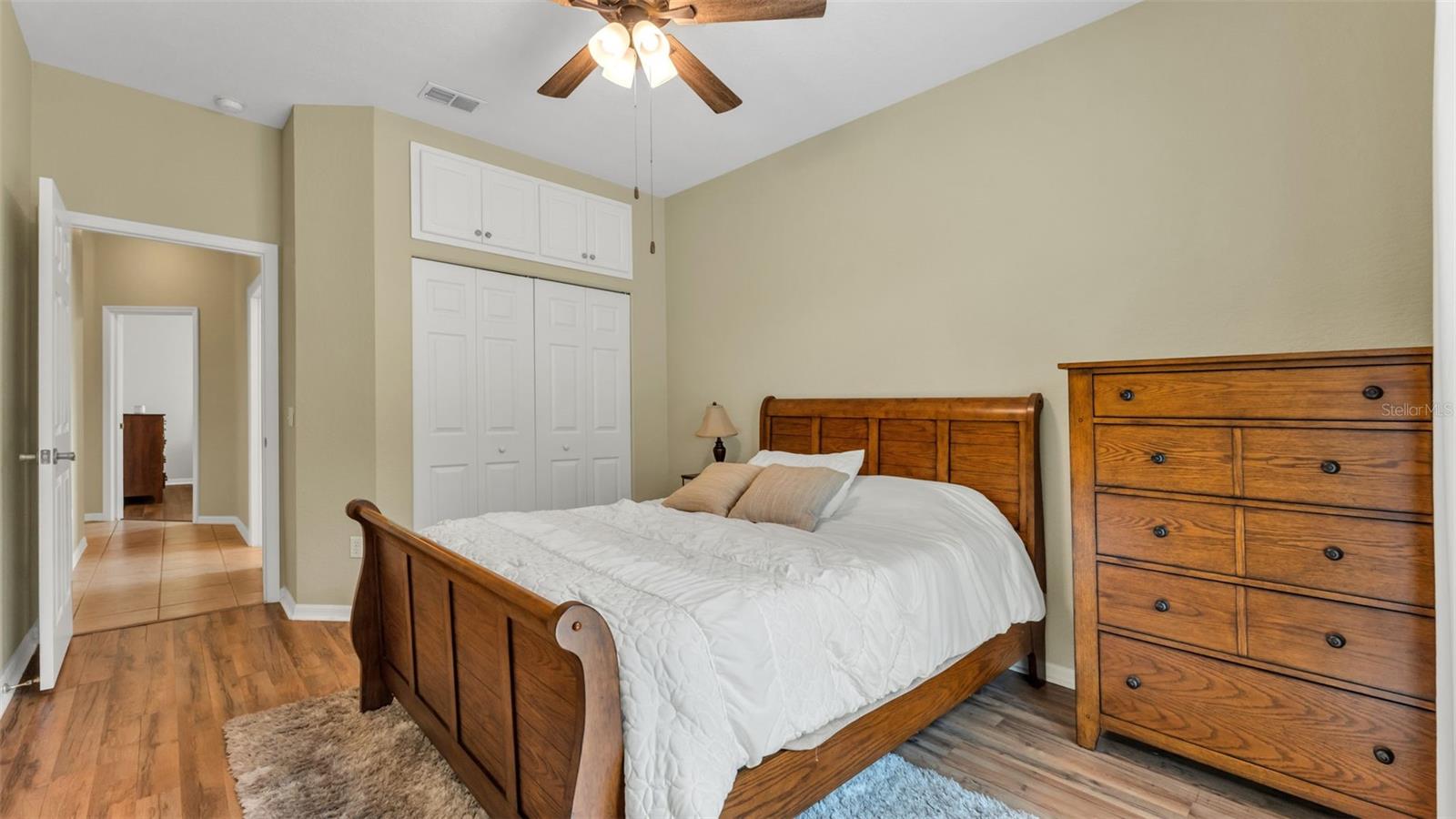 WALDEN LAKE UNIT 29 PH ONE - Residential
