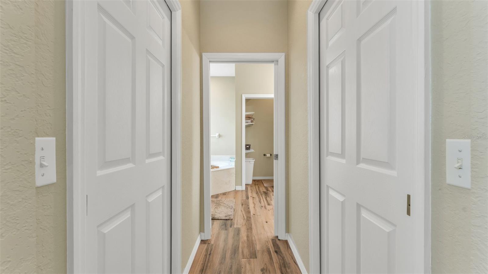 WALDEN LAKE UNIT 29 PH ONE - Residential