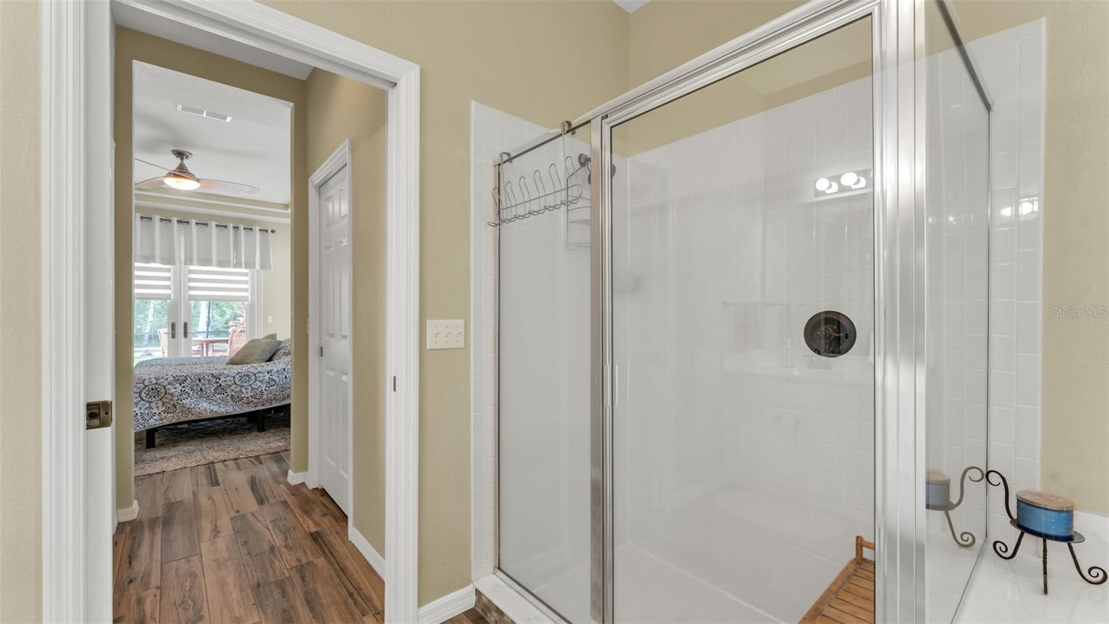 WALDEN LAKE UNIT 29 PH ONE - Residential