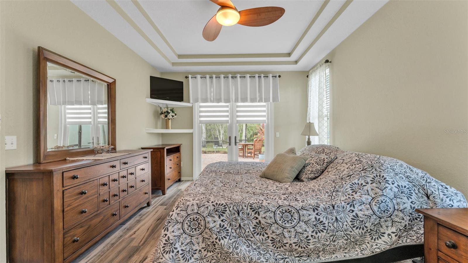 WALDEN LAKE UNIT 29 PH ONE - Residential