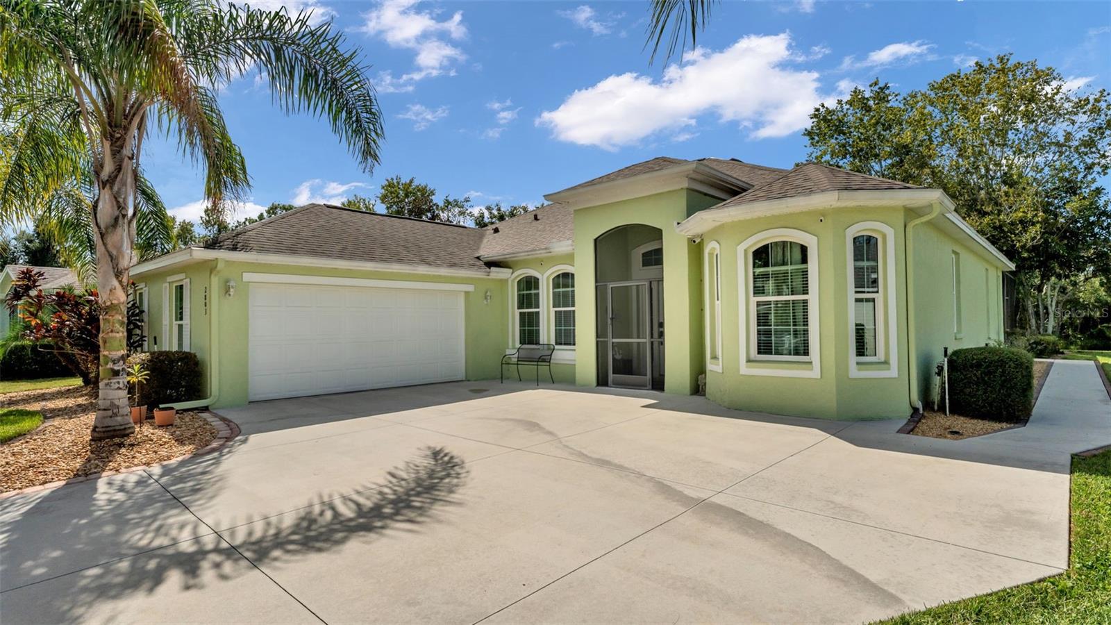 WALDEN LAKE UNIT 29 PH ONE - Residential