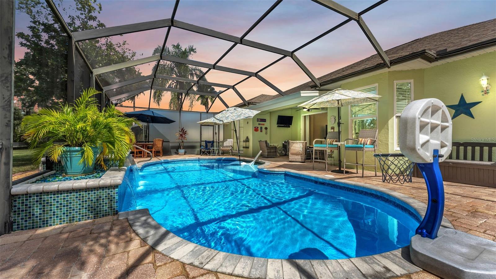 WALDEN LAKE UNIT 29 PH ONE - Residential