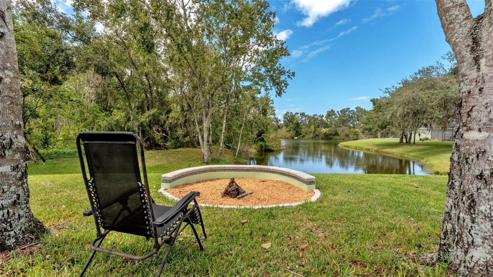 WALDEN LAKE UNIT 29 PH ONE - Residential