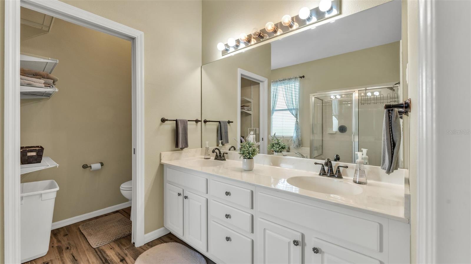 WALDEN LAKE UNIT 29 PH ONE - Residential
