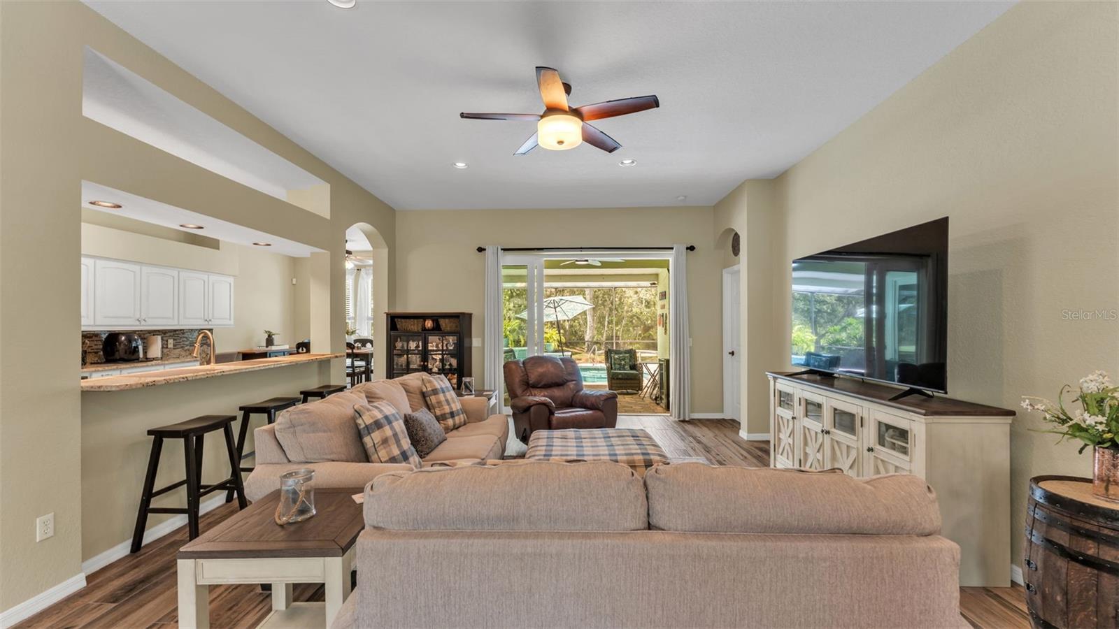 WALDEN LAKE UNIT 29 PH ONE - Residential