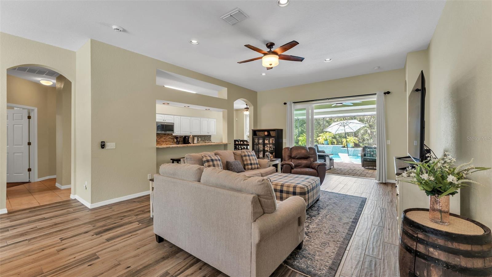 WALDEN LAKE UNIT 29 PH ONE - Residential
