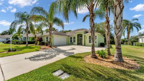 Photo of 2803 Spring Meadow Drive, Plant City, FL 33566 (MLS # L4956411)