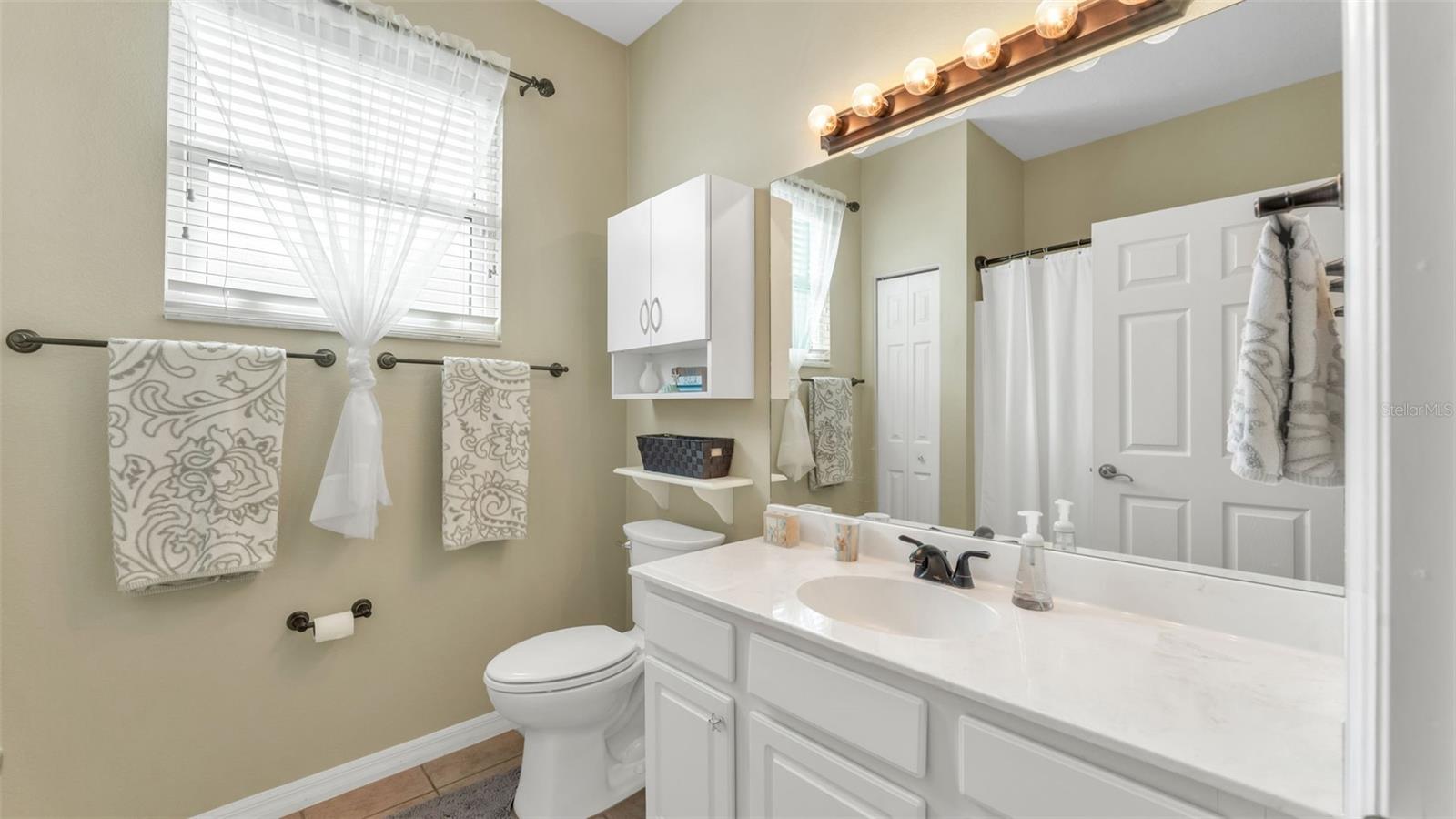 WALDEN LAKE UNIT 29 PH ONE - Residential