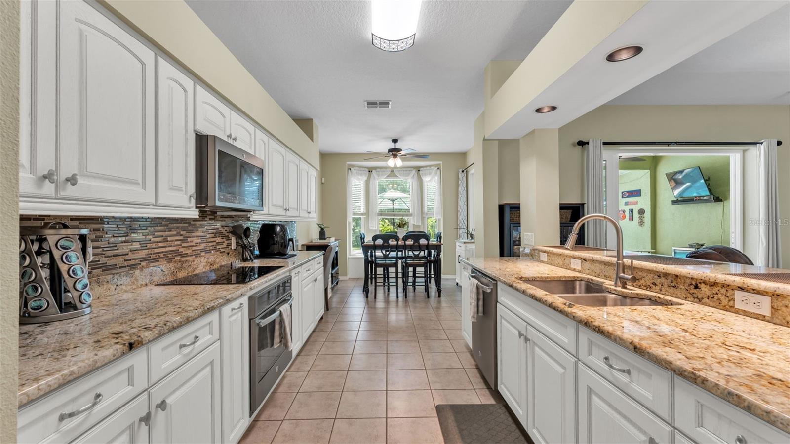 WALDEN LAKE UNIT 29 PH ONE - Residential