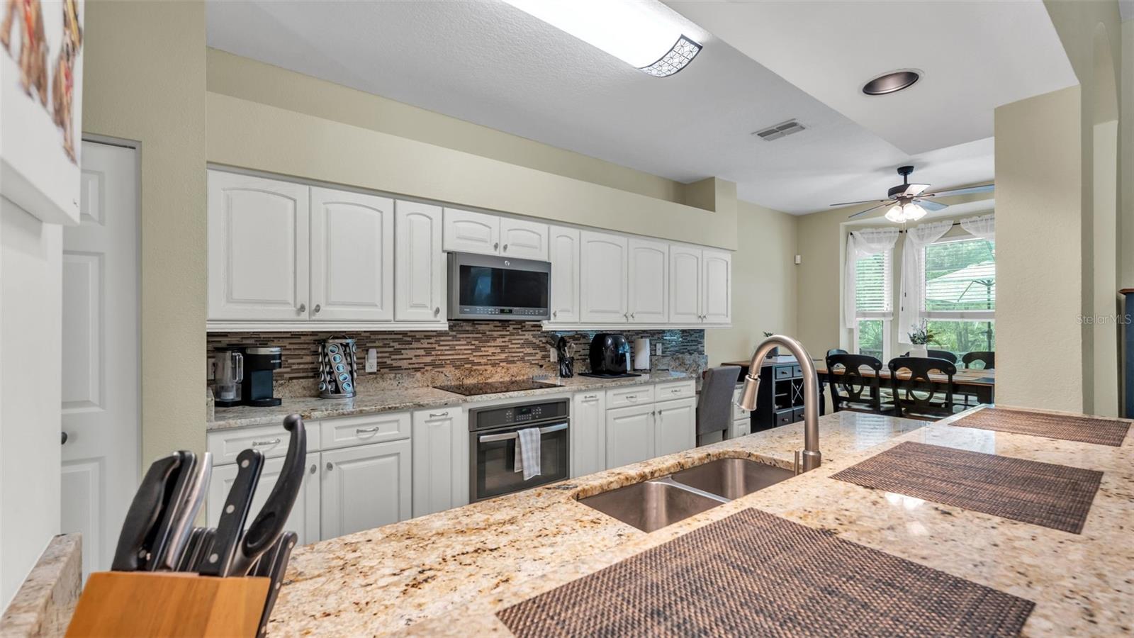 WALDEN LAKE UNIT 29 PH ONE - Residential