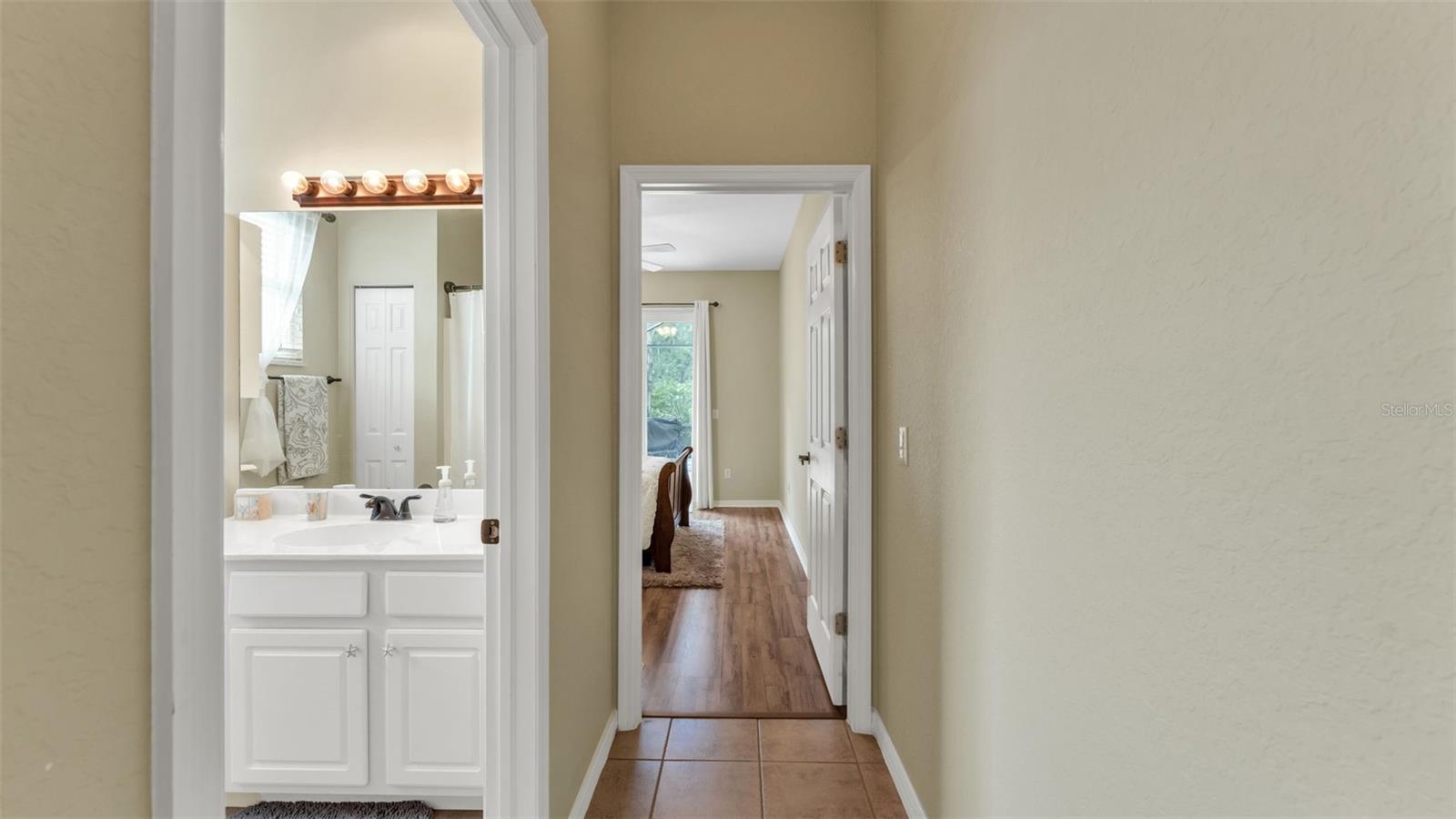 WALDEN LAKE UNIT 29 PH ONE - Residential