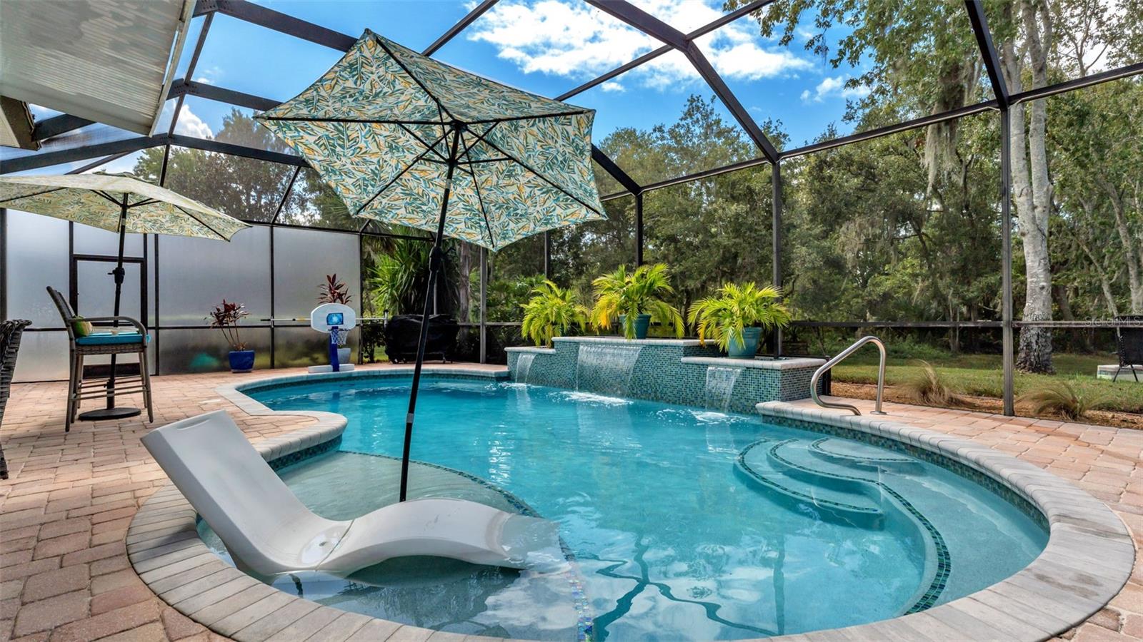 WALDEN LAKE UNIT 29 PH ONE - Residential