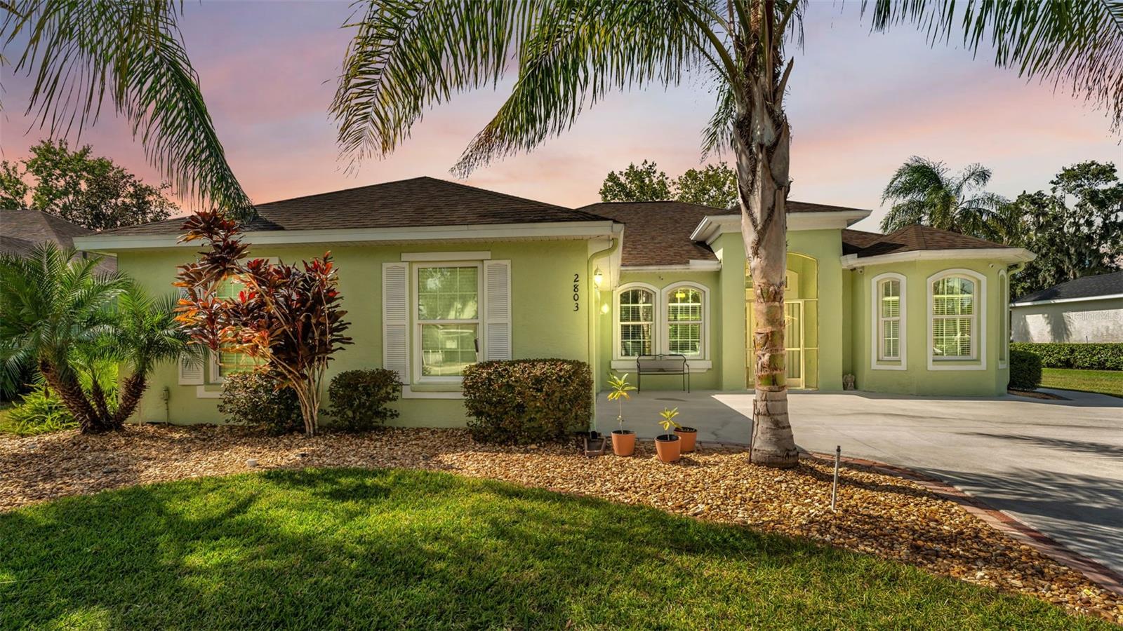 WALDEN LAKE UNIT 29 PH ONE - Residential