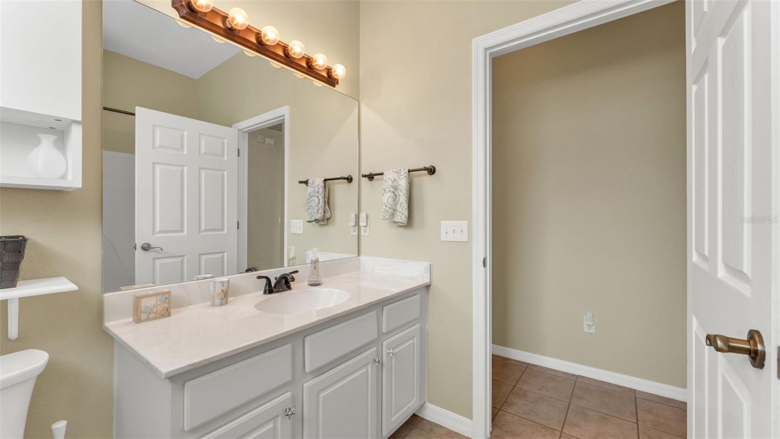 WALDEN LAKE UNIT 29 PH ONE - Residential