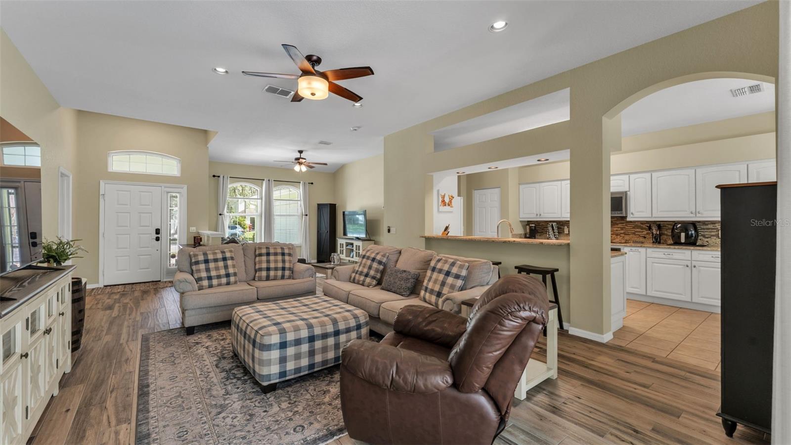 WALDEN LAKE UNIT 29 PH ONE - Residential
