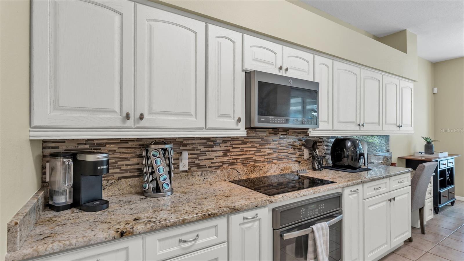 WALDEN LAKE UNIT 29 PH ONE - Residential