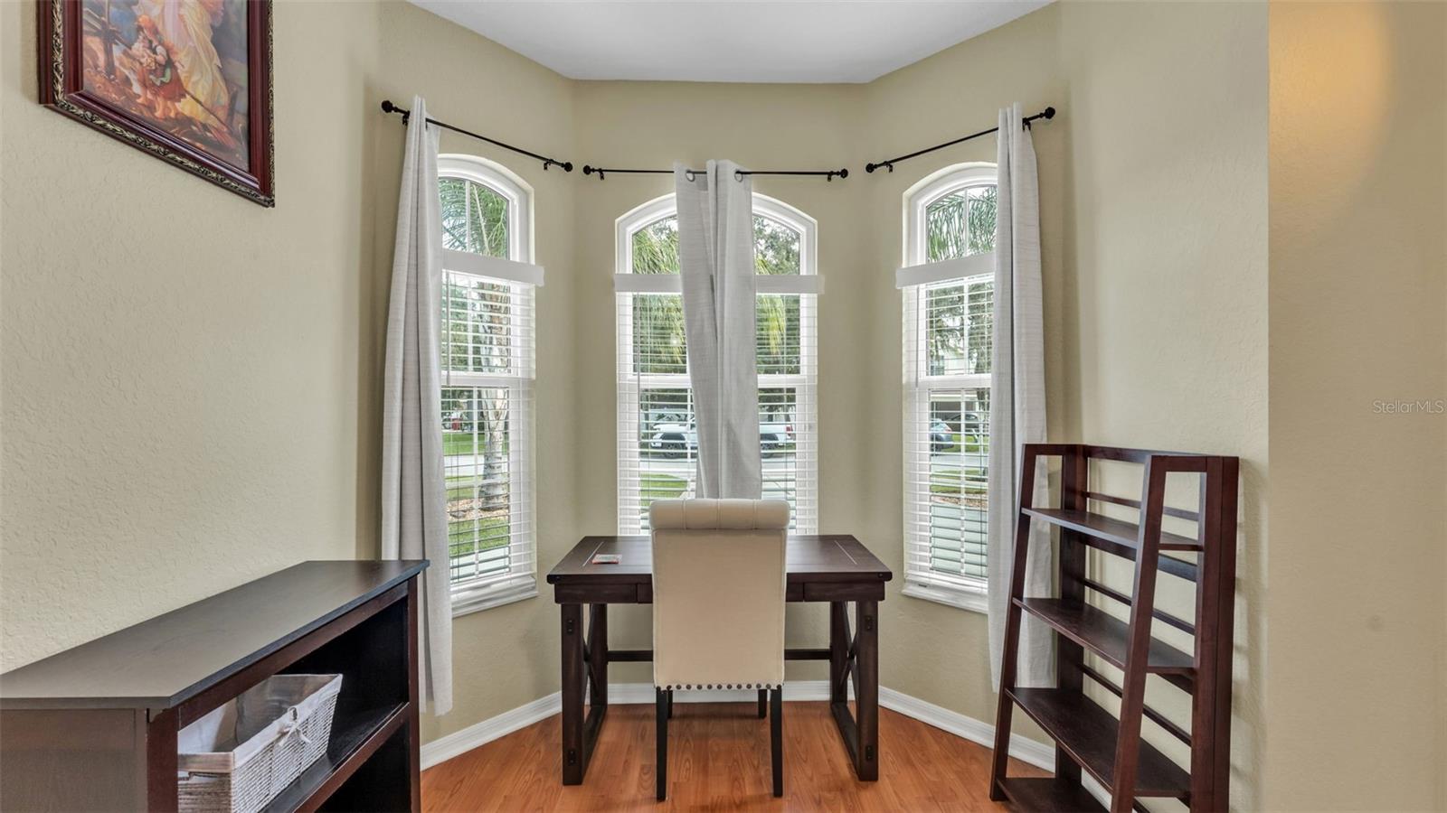 WALDEN LAKE UNIT 29 PH ONE - Residential