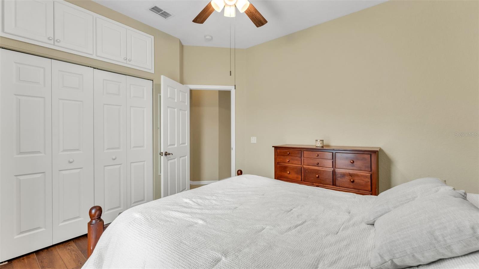 WALDEN LAKE UNIT 29 PH ONE - Residential