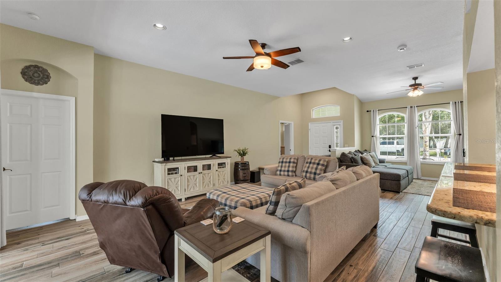 WALDEN LAKE UNIT 29 PH ONE - Residential