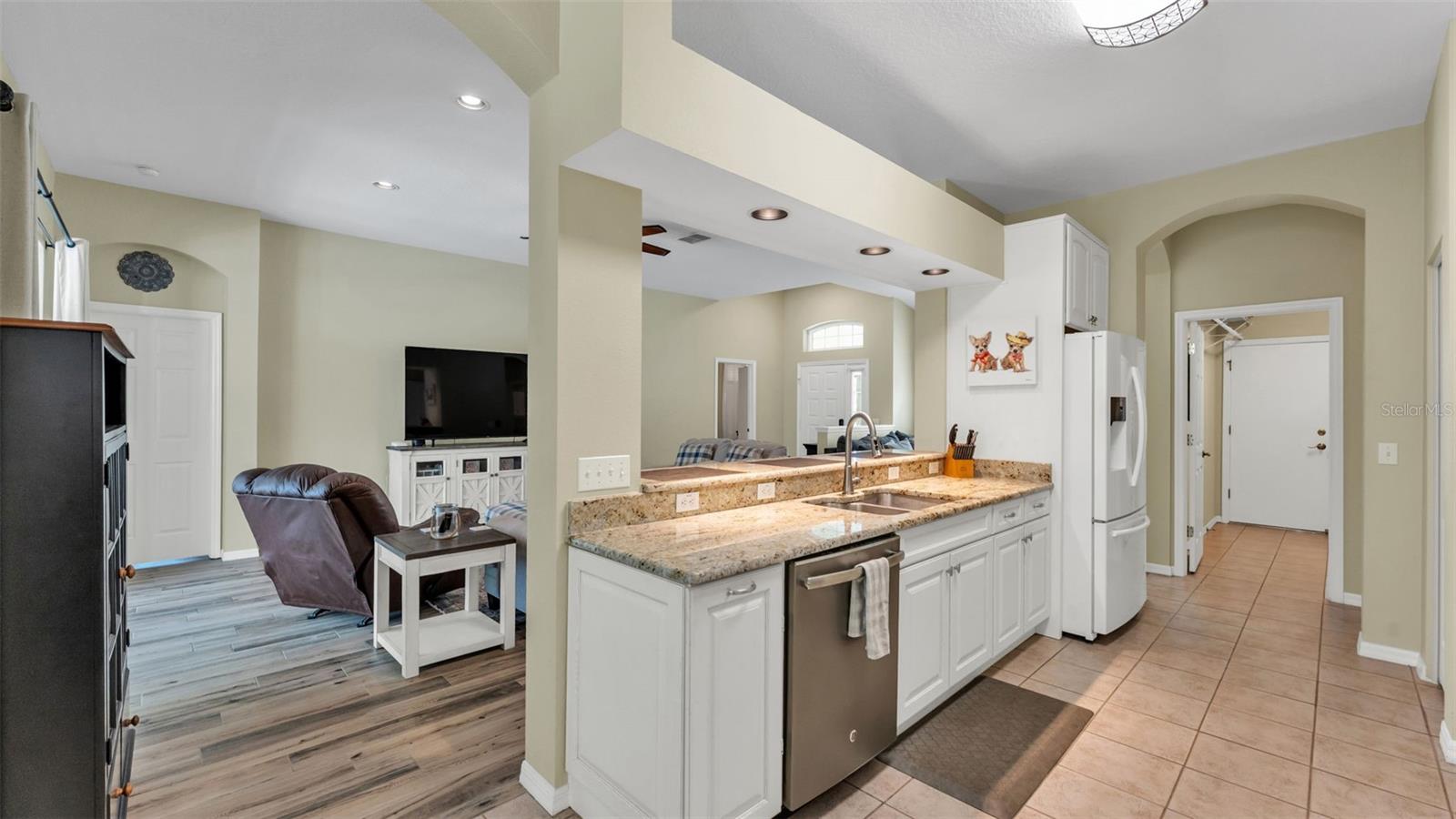 WALDEN LAKE UNIT 29 PH ONE - Residential