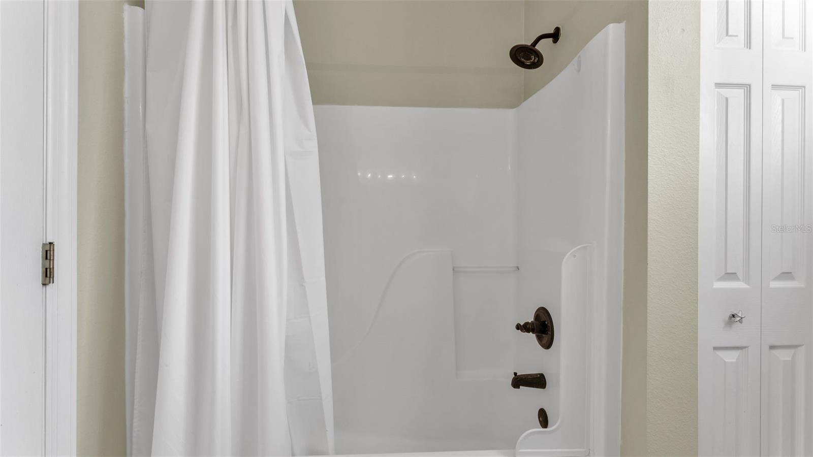WALDEN LAKE UNIT 29 PH ONE - Residential
