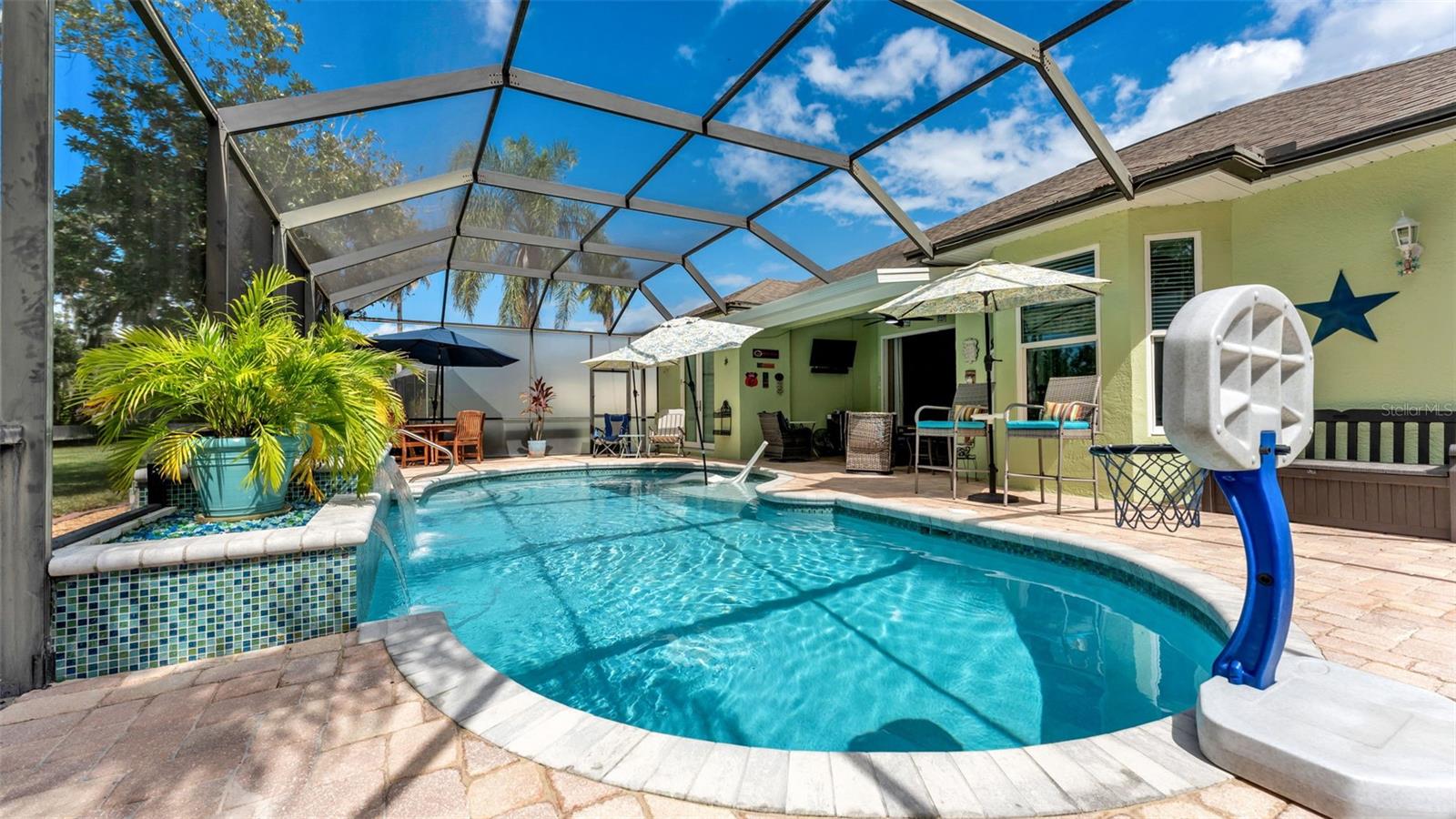 WALDEN LAKE UNIT 29 PH ONE - Residential