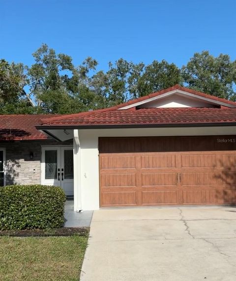 3209 RIVIERA DRIVE SARASOTA FL 34232