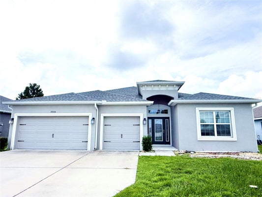 35006 LONG ISLAND CT, ZEPHYRHILLS, FL 33541 - Image 41eb12e701129d42531a0dc8f1a8dffb/7119972