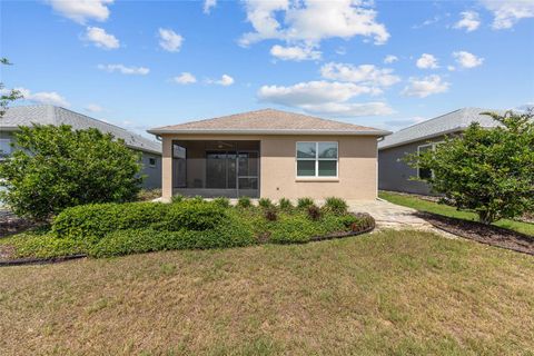 Tiny photo for 7801 SW 86th Terrace Road, Ocala, FL 34481 (MLS # OM724389)