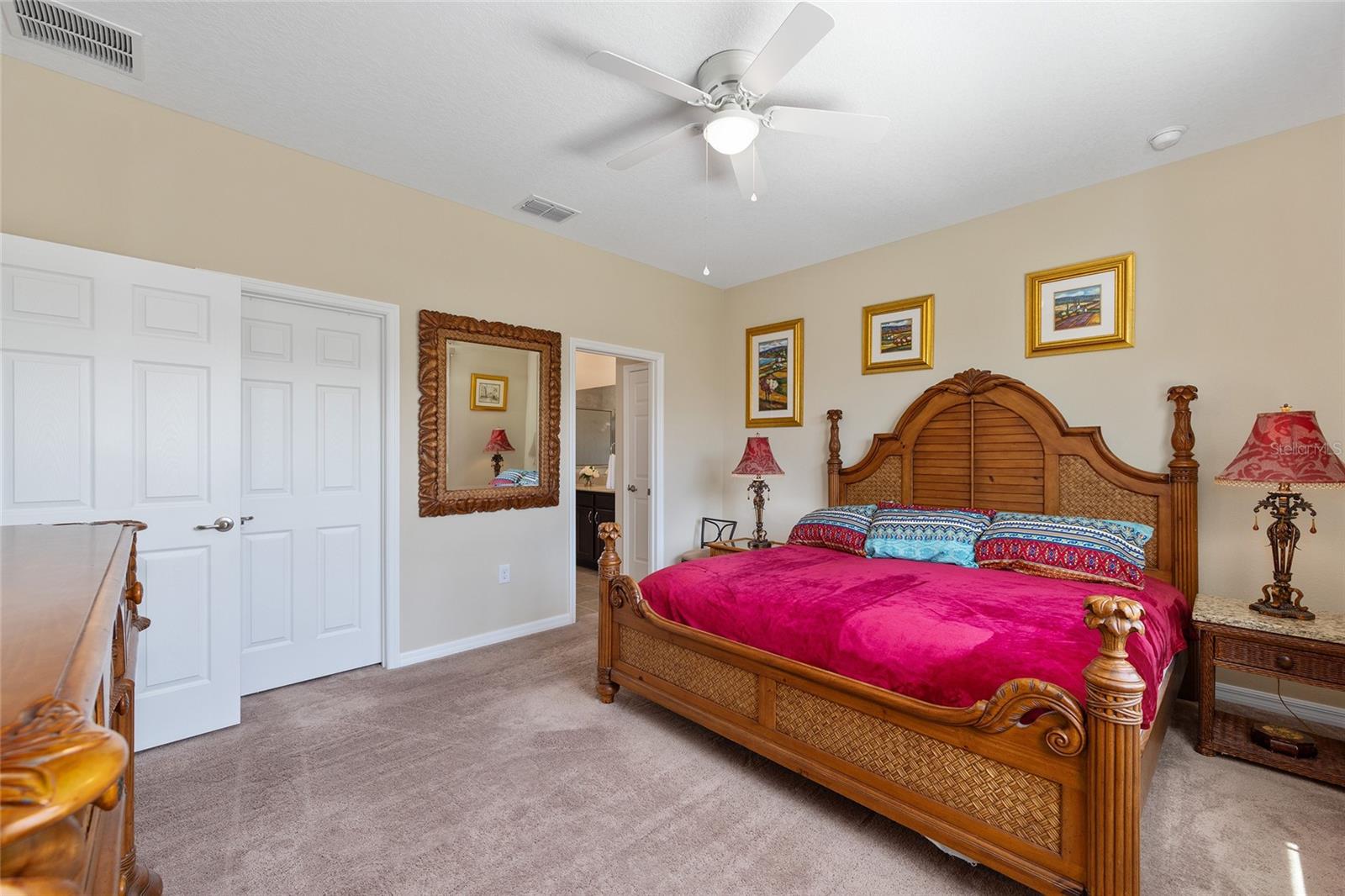 WEYBOURNE LANDING - Residential