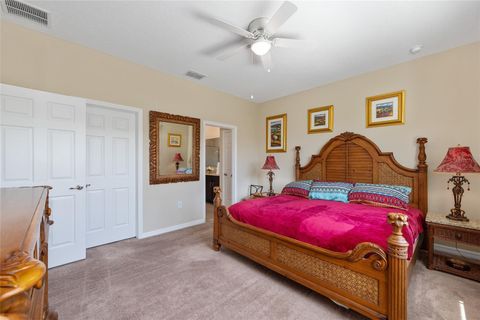 Tiny photo for 7801 SW 86th Terrace Road, Ocala, FL 34481 (MLS # OM724389)