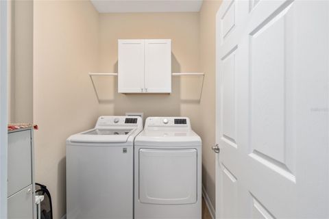 Tiny photo for 7801 SW 86th Terrace Road, Ocala, FL 34481 (MLS # OM724389)